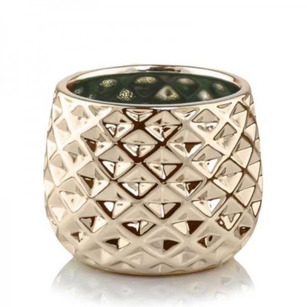 Keramični lonec Moon 02.631.16